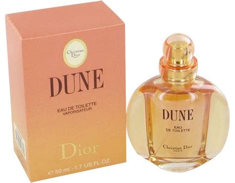 miss dior dune|dior dune perfume best price.